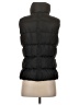 J.Crew 100% Polyester Black Vest Size S - photo 2