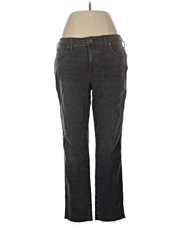 Madewell Jeans (view 1)