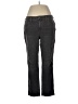 Madewell Gray Jeans Size 31 waist (petite) - photo 1