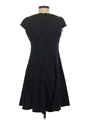 Jessica Howard Casual Dress (view 2)