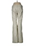 Athleta Tan Casual Pants Size M (estimated) - photo 2