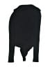 Wilfred Black Bodysuit Size XXS - photo 2