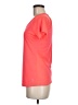 Danskin Now 100% Polyester Red Active T-Shirt Size M - photo 5