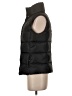 J.Crew 100% Polyester Black Vest Size S - photo 5