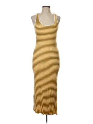 Ramy Brook Casual Dress (view 1)