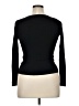 Jon & Anna Black Pullover Sweater Size XL - photo 2