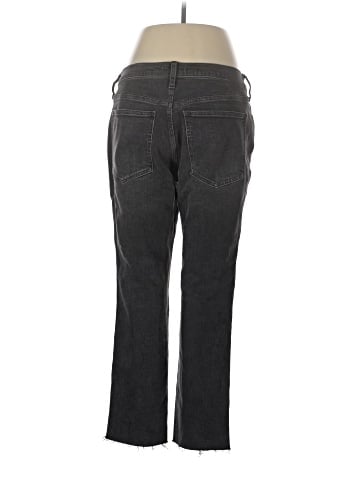 Madewell Jeans (view 2)