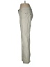 Athleta Tan Casual Pants Size M (estimated) - photo 5