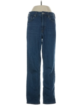 &Denim By H&M Jeans