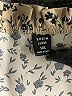 Shein Curve Animal Print Tan Short Sleeve Blouse Size 1X - photo 7