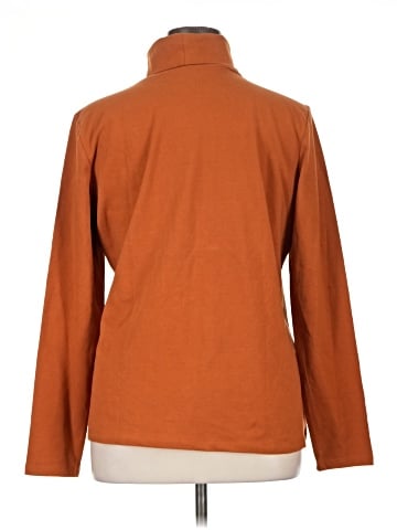 Chadwicks Long Sleeve Top (view 2)