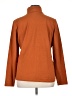 Chadwicks Brown Long Sleeve Top Size XL - photo 2