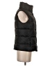 J.Crew 100% Polyester Black Vest Size S - photo 4