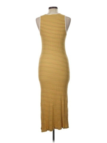 Ramy Brook Casual Dress (view 2)