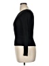 Jon & Anna Black Pullover Sweater Size XL - photo 5