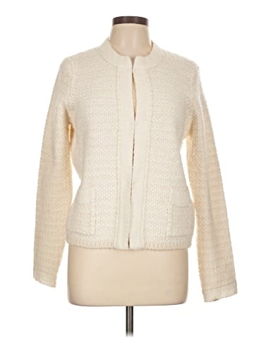 Sandro Cardigan (view 1)