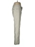 Athleta Tan Casual Pants Size M (estimated) - photo 4