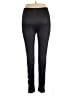 Unbranded Black Active Pants Size XL - photo 2