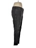 Madewell Gray Jeans Size 31 waist (petite) - photo 4