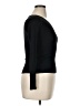 Jon & Anna Black Pullover Sweater Size XL - photo 4