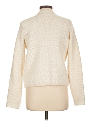 Sandro Cardigan (view 2)