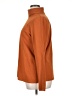 Chadwicks Brown Long Sleeve Top Size XL - photo 5
