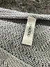Dokotoo 100% Viscose Gray Pullover Sweater Size XXL - photo 7