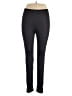 Unbranded Black Active Pants Size XL - photo 1