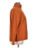 Chadwicks Brown Long Sleeve Top Size XL - photo 4
