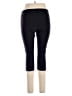 Unbranded Black Active Pants Size XL - photo 2