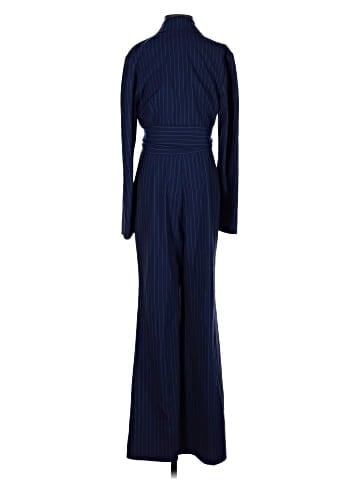 STAUD Jumpsuit (view 2)