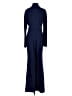 STAUD Blue Jumpsuit Size 2 - photo 2
