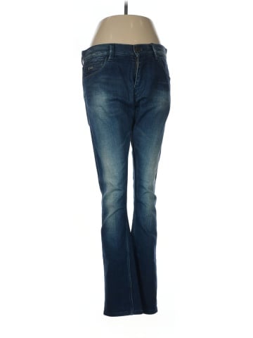 Emporio Armani Jeans (view 1)