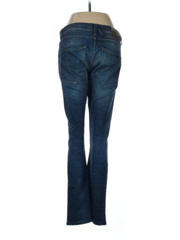 Emporio Armani Jeans (view 2)