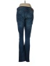 Emporio Armani Hearts Blue Jeans Size 29 waist - photo 2