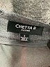 Chetta B Tweed Gray Casual Dress Size 2 - photo 7