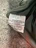 Chetta B Tweed Gray Casual Dress Size 2 - photo 8