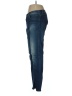 Emporio Armani Hearts Blue Jeans Size 29 waist - photo 5