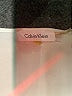 Calvin Klein Gray Short Sleeve Top Size L - photo 7