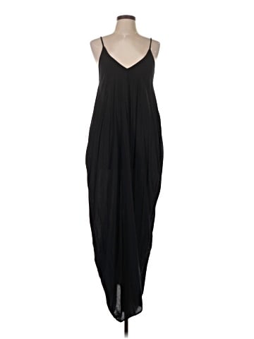 Elan Casual Dress (view 1)