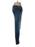 Emporio Armani Hearts Blue Jeans Size 29 waist - photo 4