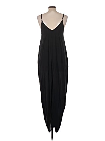 Elan Casual Dress (view 2)