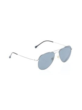 Unbranded Sunglasses (view 1)