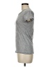 Unbranded Gray Short Sleeve T-Shirt Size M - photo 5