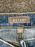 DL1961 Blue Jeans Size 12 - photo 3