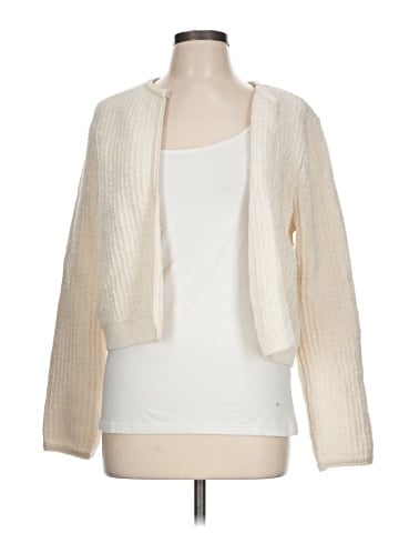 Zara Jacket (view 1)