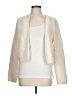 Zara Ivory Jacket Size L - photo 1