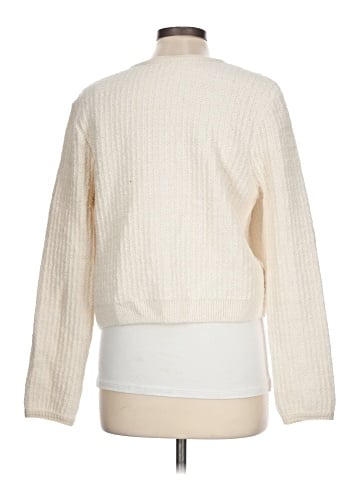 Zara Jacket (view 2)