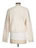 Zara Ivory Jacket Size L - photo 2