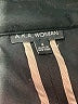 AKA Black Coat Size 4 - photo 6